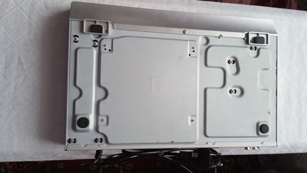 Продається DVD BBK