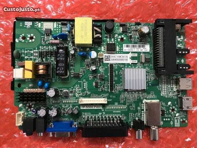 tp.s506.pa63 tv led kunft 20clg21.00 2100.16