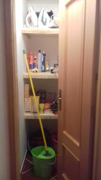 Quarto em Moscavide
