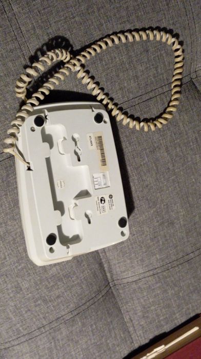 Телефон стаціонарний