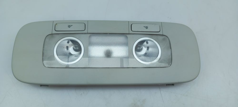 Plafonier frente VOLKSWAGEN Passat Variant (365)