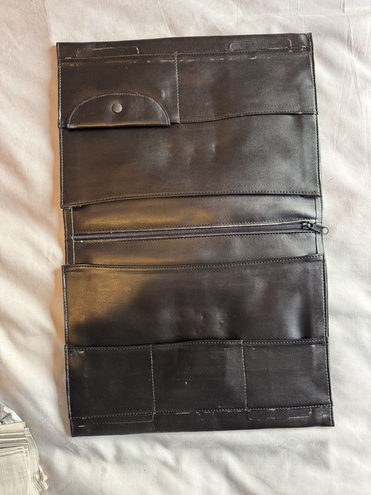 Kit Finalista - Cartola, Bengala, Roseta