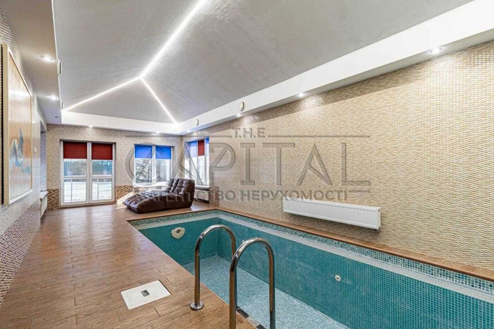 Будинок за адресою (площа 230 м²) - Atlanta.ua - фото 20