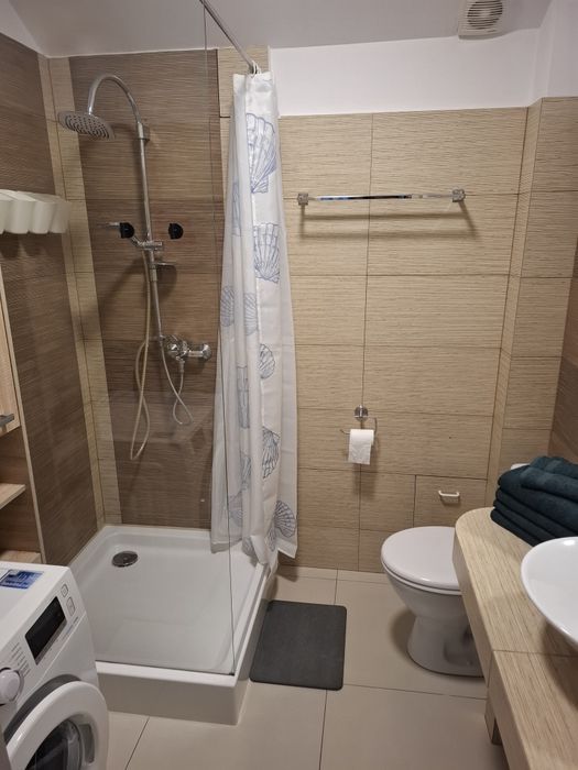 Zdjęcie 4