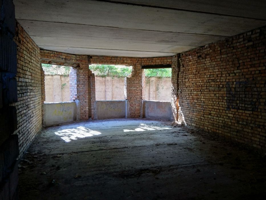 House by the address st. Sportivnaya (area 1194 m²) - Atlanta.ua - photo 17