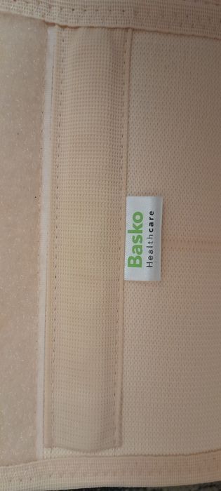 Продам бандаж для вагітних