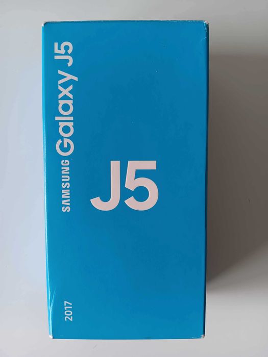 Samsung J5 Impecável | SEM RISCOS | Bateria TOP | Só 50€! URGENTE64550651103874123