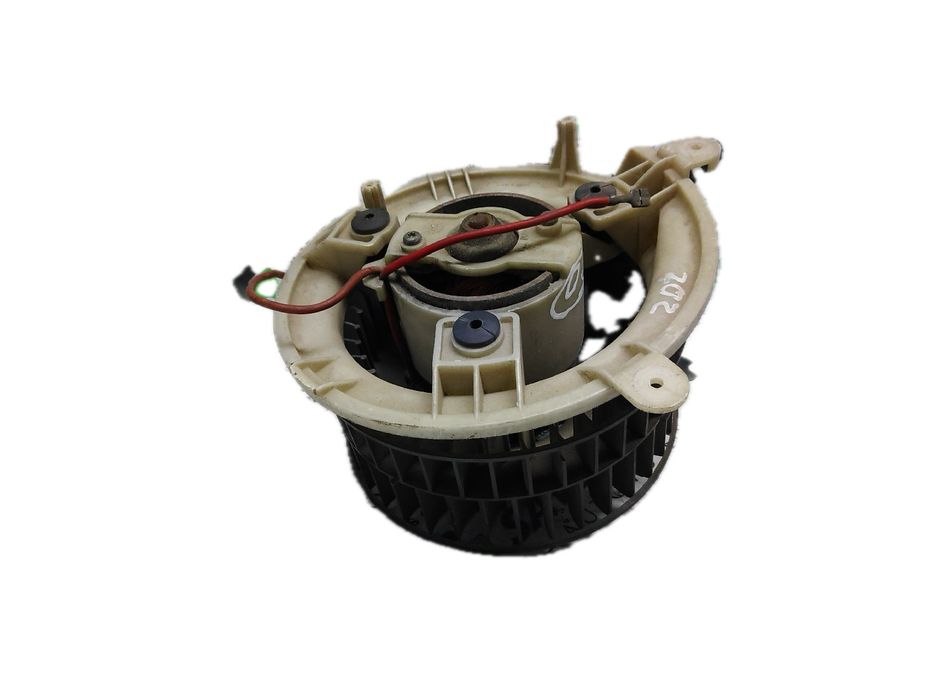 Motor da chauffage / sofagem MERCEDES-BENZ Classe C (W202)