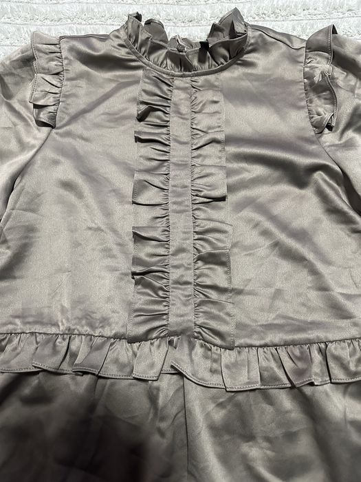 Продам блузку фірми Vero Moda