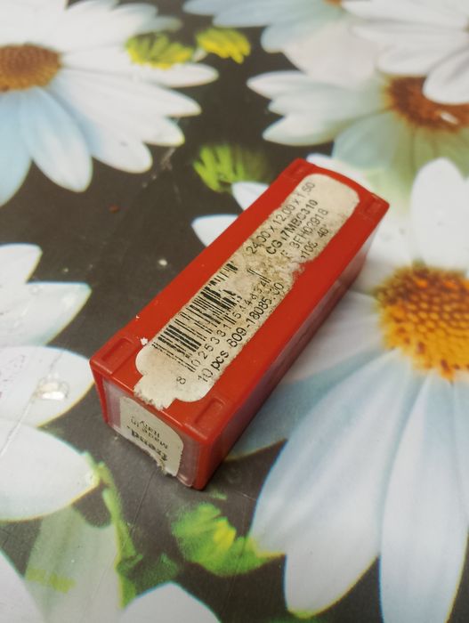 фрези freud 18070705'1 24×12 40 для ручного фрезера або верстата,в зах