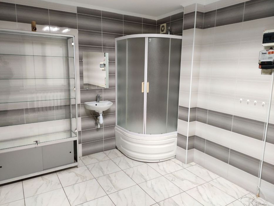 Продам нежилое помещение под бизнес от собственника