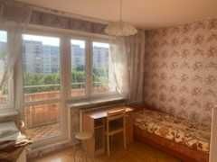 Wynajmę pokój metro Wilanowska