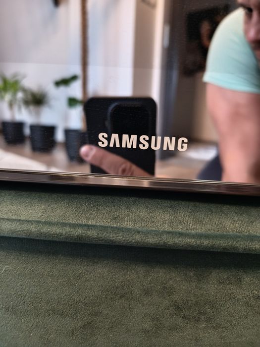 Mikrofala Samsung