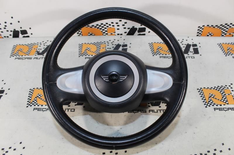 Volante de direção MINI Mini (R56)