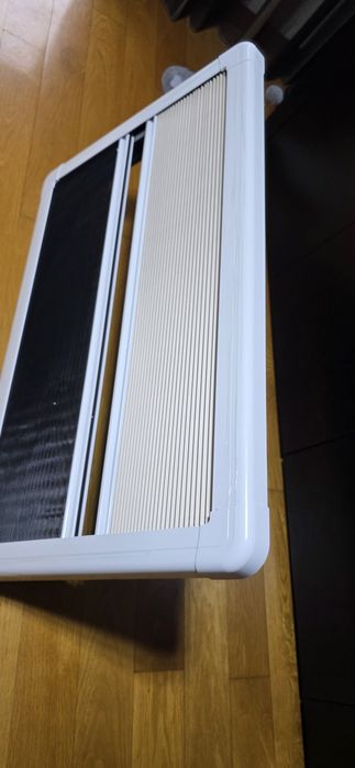 Janela caravana/autocaravana 90cmx55cm