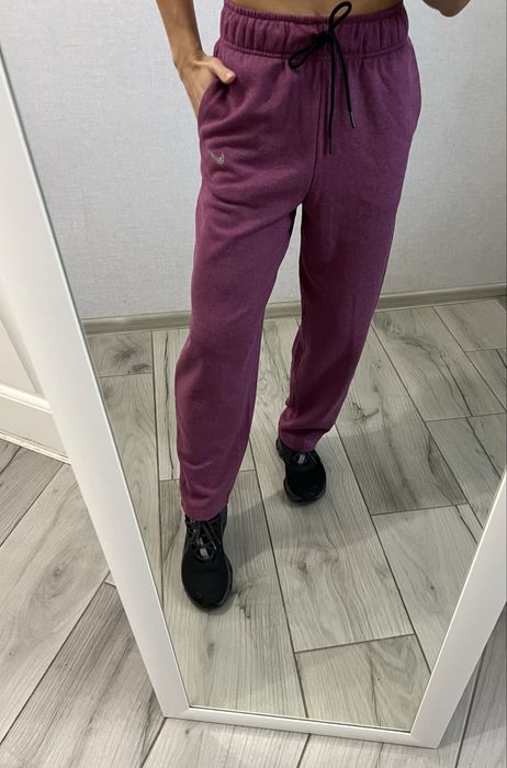 Nike штани оригінал