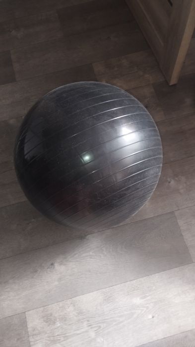 Мяч для фитнеса и Фитбол донат,для фитнеса