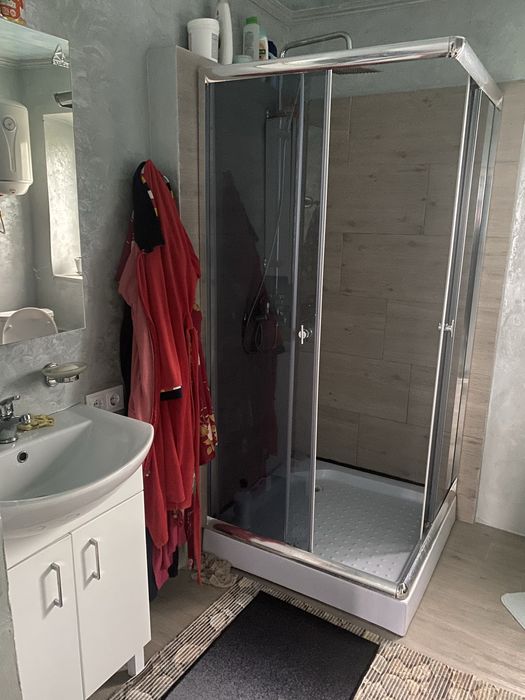 Продається хата в селі