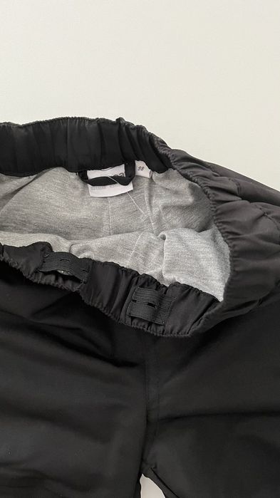 Штаны  mywear р.98