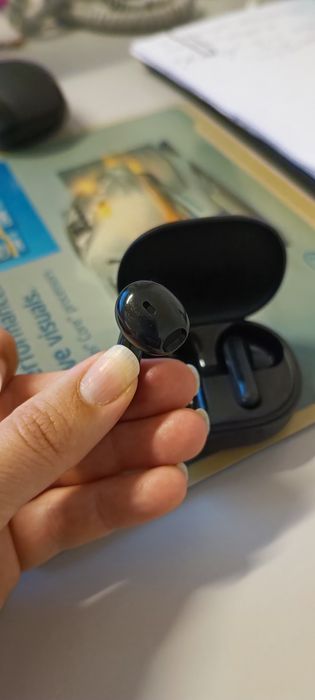 Phones Xiaomi Redmi 4 lite