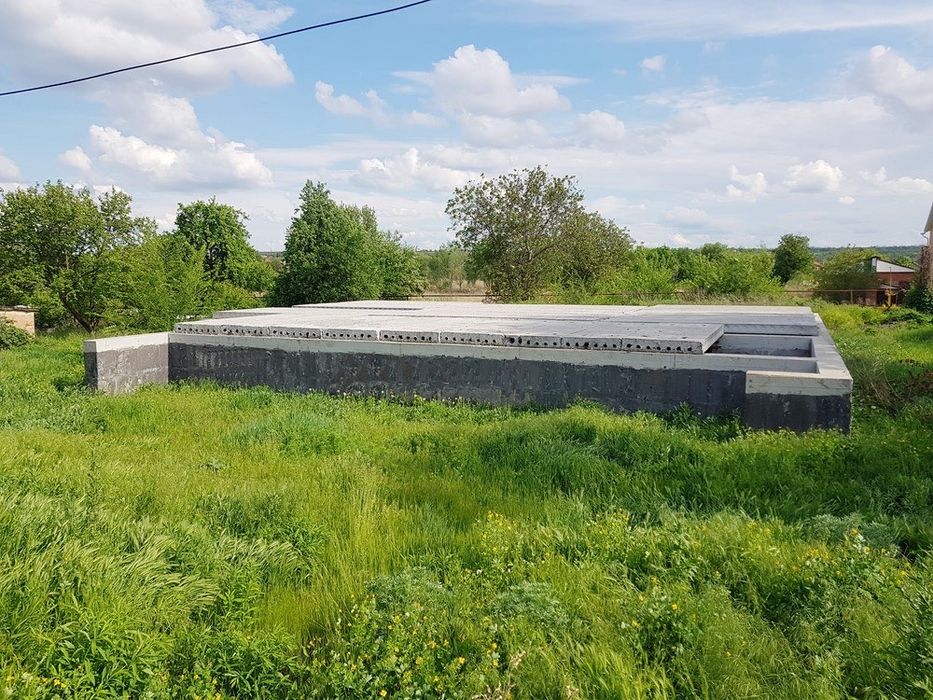 Продам участок Новоалександровка раен ул Гагарина