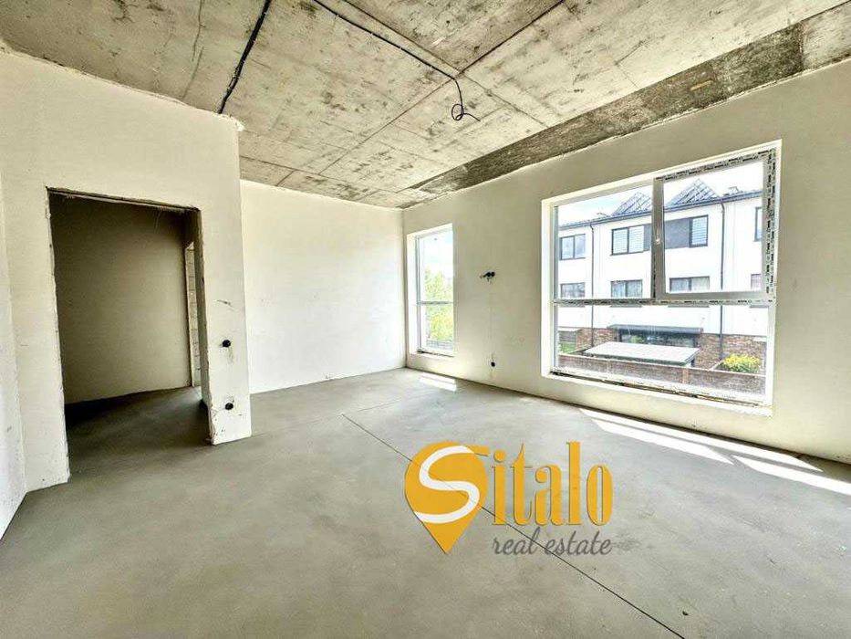 Будинок за адресою (площа 180 м²) - Atlanta.ua - фото 16