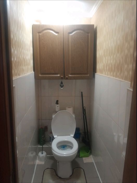 Продаж 2х кв с Звенигород