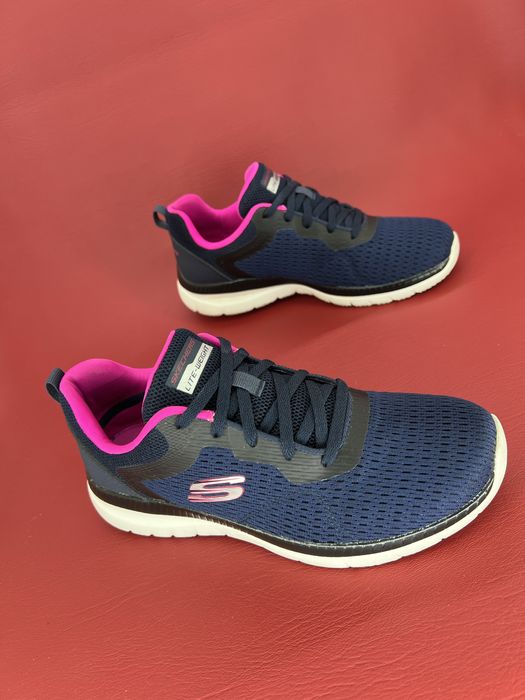 Кросівки жіночі 37р.Skechers