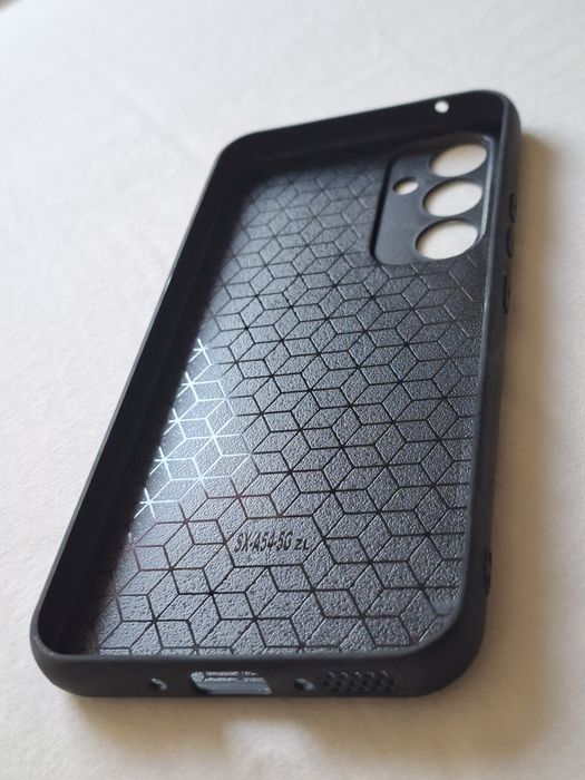 Capa para Samsung A54