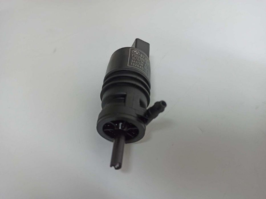 BOMBA LIMPA VIDROS BMW SERIE 1 BERLINA (E81/E87) 116D