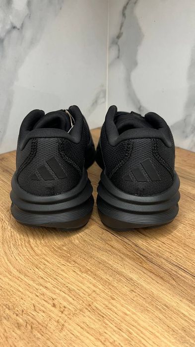 Оригінал! Adidas Galaxy 7 чоловічі літні кросівки