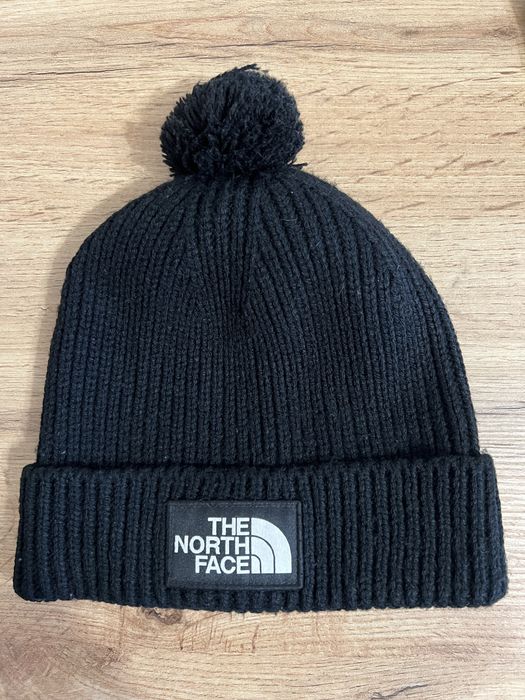 Шапка The North Face