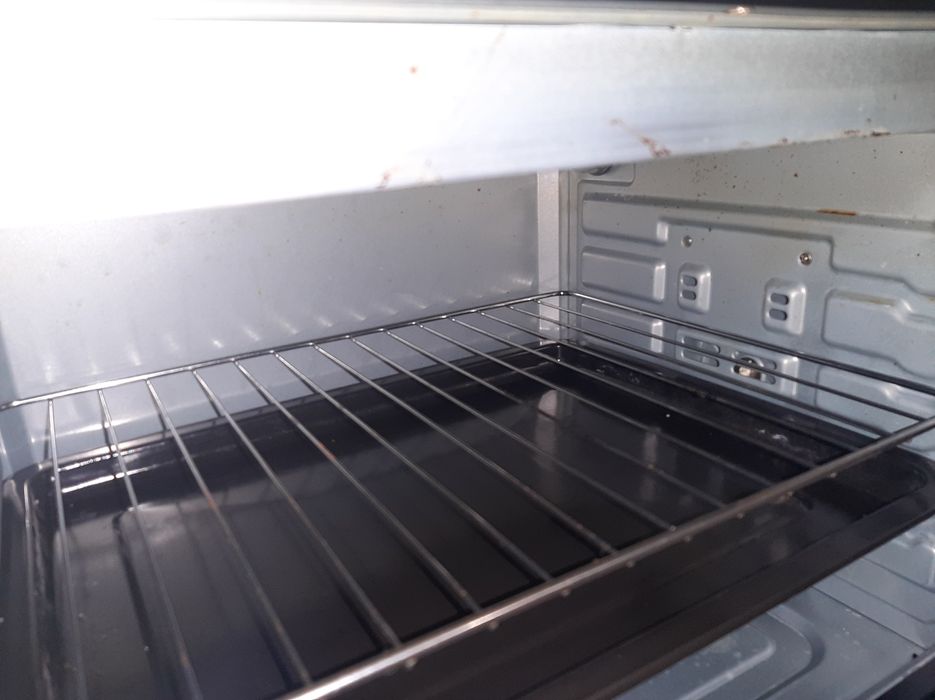 Forno de cozinha- 46l flana