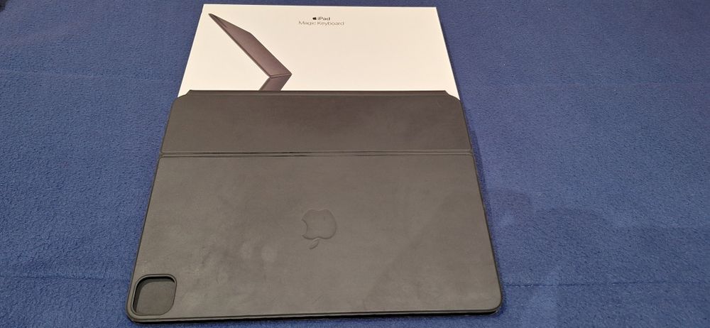 IPad Pro (12.9')  5° Geração 128GB