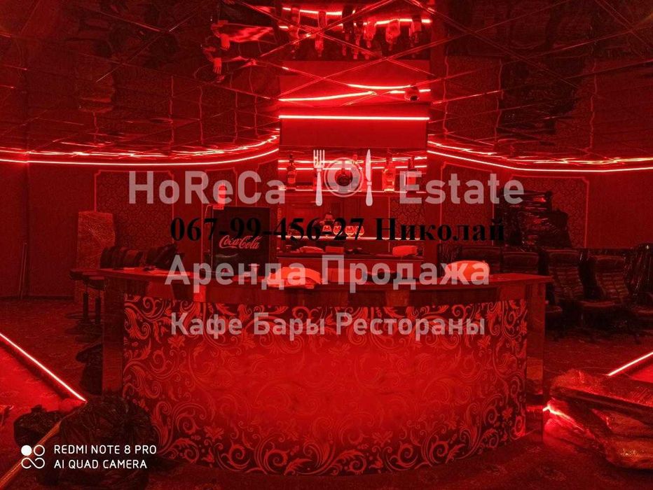 БЕЗ% Аренда Фасад ОСЗ 98м2 «Оушен Плаза»