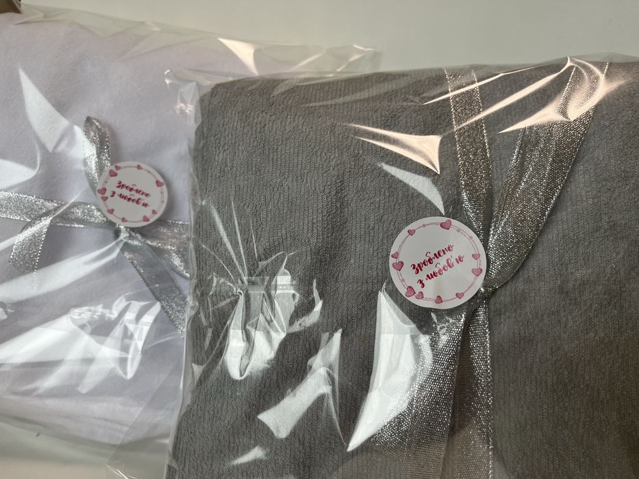 Наматрасник водонепроникний захисний