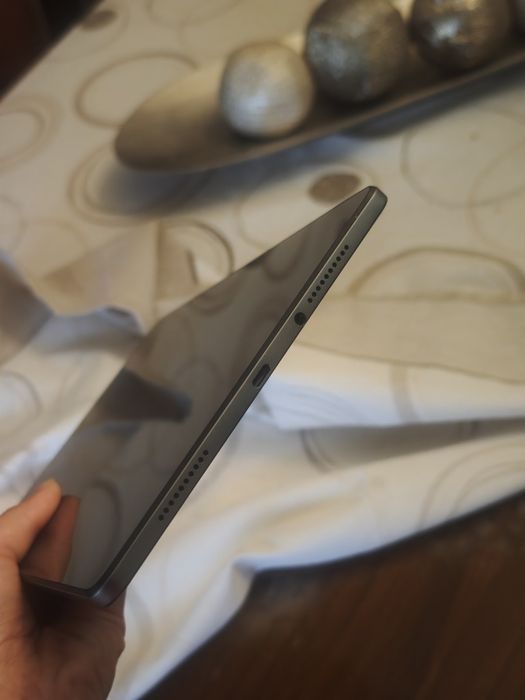 Tablet Xiaomi Redmi Pad SE graphite gray