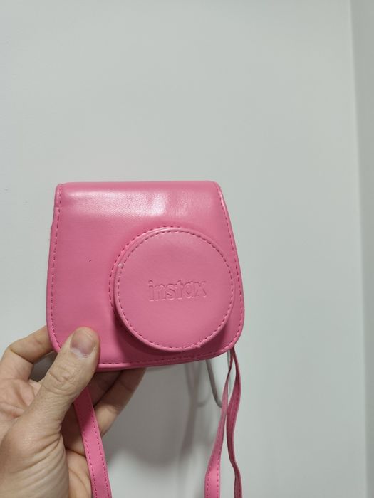 Fujifilm Instax mini 11