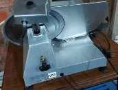 Máquina Fatiadora