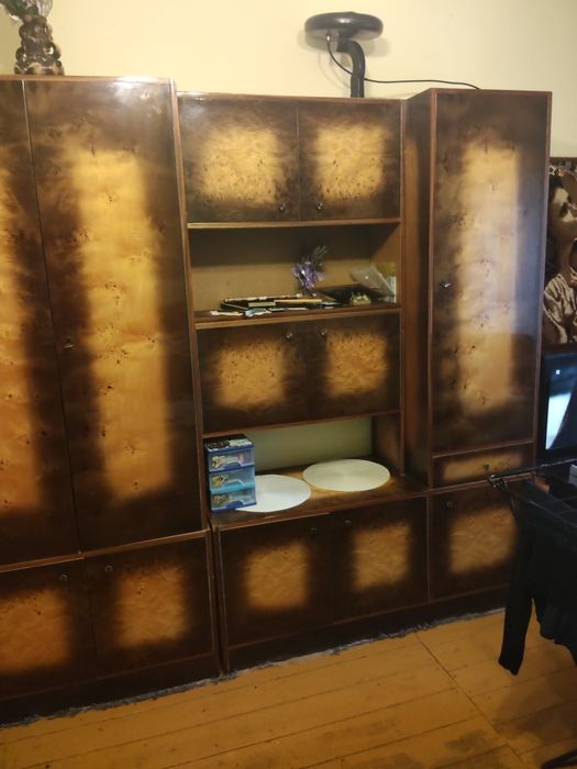 Komplet mebli do salonu, pokoju