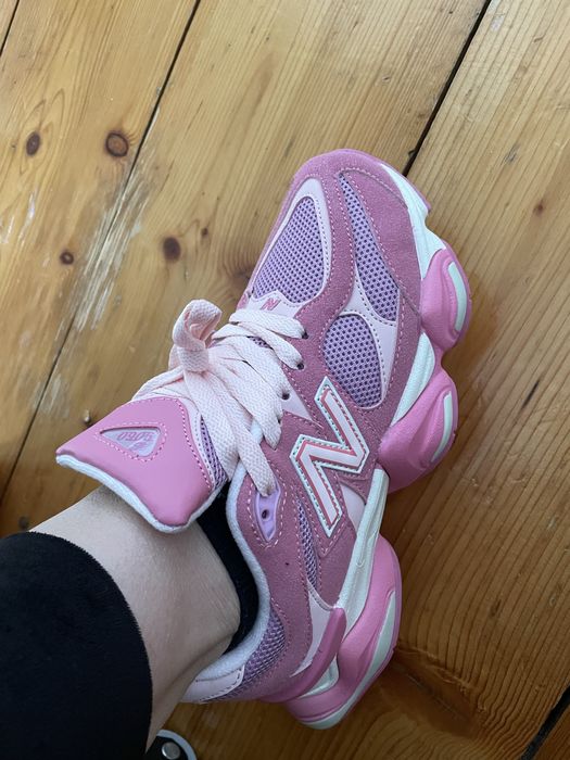 Sprzedam nowe buty NB 9060