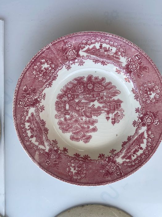 Antiguidades velharias