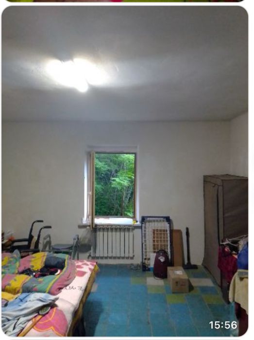 Здам в оренду будиночок