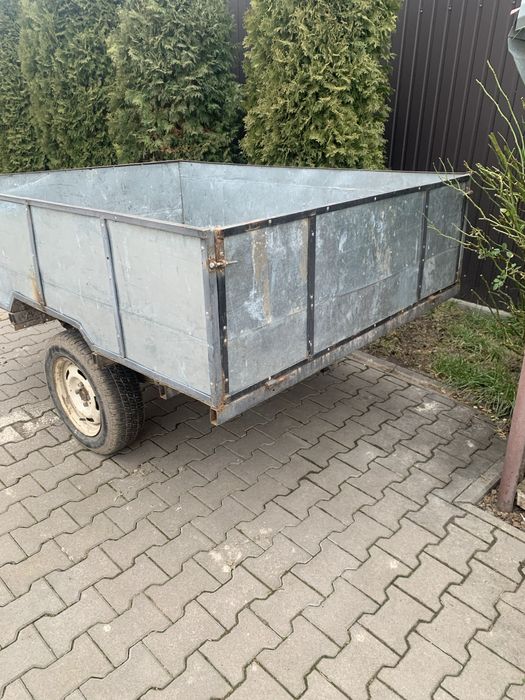 Сільхоз  техніка .