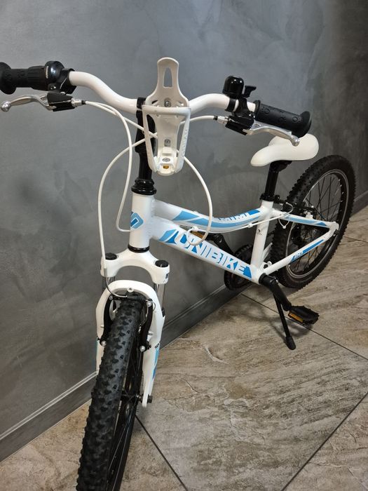 Sprzedam rower dziecięcy