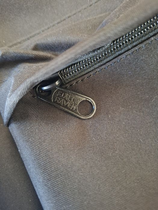 Plecak Fjallraven Kanken