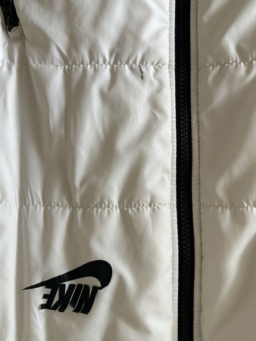 Куртка Nike оригінал