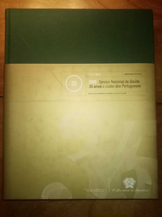 Academia Portuguesa da História Coruche História fundição sineira