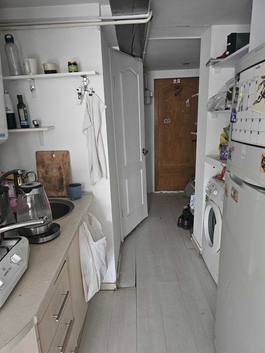 В продаже 1 комн.кв. на Греческой !