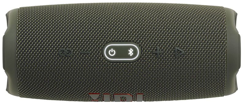 Продам JBL charge 5